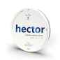 Preview: hector 1100MPa multiayer zirconia